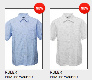 スクリーンショット 2014-05-31 21.19.05.png